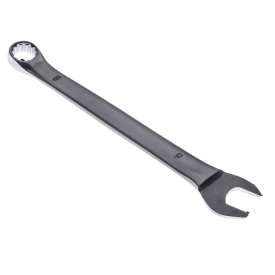 Applecore Burr Spanner
